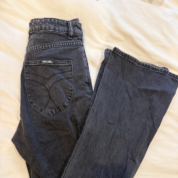 ROLLA’s East Coast Flare - Picture 3 of 4